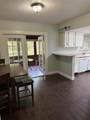 1155 Heidi Court - Photo 3