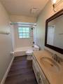 1155 Heidi Court - Photo 5