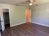 1155 Heidi Court - Photo 6