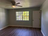 1155 Heidi Court - Photo 7