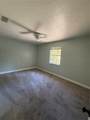 1155 Heidi Court - Photo 8