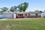 920 Trafalgar Street - Photo 1