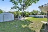 920 Trafalgar Street - Photo 29