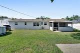 920 Trafalgar Street - Photo 30