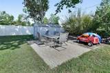 920 Trafalgar Street - Photo 31