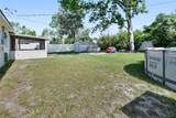 920 Trafalgar Street - Photo 32