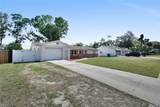 920 Trafalgar Street - Photo 33