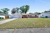 920 Trafalgar Street - Photo 34