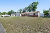 920 Trafalgar Street - Photo 35