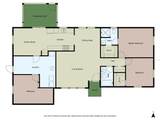920 Trafalgar Street - Photo 36