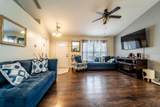 1113 Fort Smith Boulevard - Photo 10
