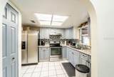 1113 Fort Smith Boulevard - Photo 11
