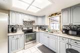 1113 Fort Smith Boulevard - Photo 12