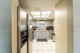 1113 Fort Smith Boulevard - Photo 13