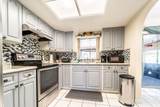 1113 Fort Smith Boulevard - Photo 14