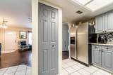 1113 Fort Smith Boulevard - Photo 16