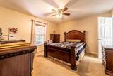 1113 Fort Smith Boulevard - Photo 17
