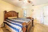 1113 Fort Smith Boulevard - Photo 18
