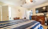 1113 Fort Smith Boulevard - Photo 19