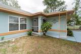 1113 Fort Smith Boulevard - Photo 2