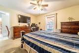 1113 Fort Smith Boulevard - Photo 20