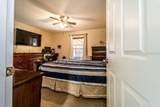 1113 Fort Smith Boulevard - Photo 21