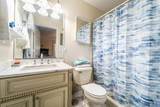 1113 Fort Smith Boulevard - Photo 22