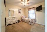 1113 Fort Smith Boulevard - Photo 23