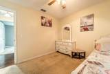 1113 Fort Smith Boulevard - Photo 24