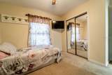 1113 Fort Smith Boulevard - Photo 25