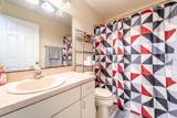 1113 Fort Smith Boulevard - Photo 26