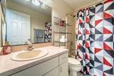 1113 Fort Smith Boulevard - Photo 27