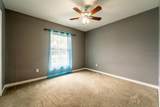1113 Fort Smith Boulevard - Photo 28