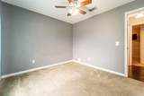 1113 Fort Smith Boulevard - Photo 29