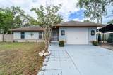 1113 Fort Smith Boulevard - Photo 3
