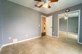 1113 Fort Smith Boulevard - Photo 30