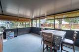 1113 Fort Smith Boulevard - Photo 32