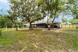 1113 Fort Smith Boulevard - Photo 34