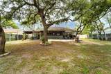1113 Fort Smith Boulevard - Photo 35