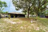 1113 Fort Smith Boulevard - Photo 36
