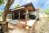 1113 Fort Smith Boulevard - Photo 38