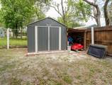 1113 Fort Smith Boulevard - Photo 39