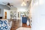 1113 Fort Smith Boulevard - Photo 4