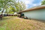 1113 Fort Smith Boulevard - Photo 40
