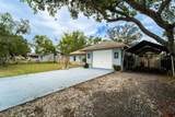 1113 Fort Smith Boulevard - Photo 41