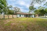 1113 Fort Smith Boulevard - Photo 42