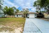 1113 Fort Smith Boulevard - Photo 43