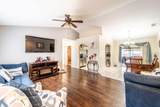 1113 Fort Smith Boulevard - Photo 5