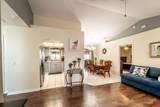 1113 Fort Smith Boulevard - Photo 6