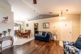1113 Fort Smith Boulevard - Photo 7